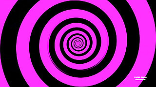 Your New Sex Doll Has Arrived - Audio