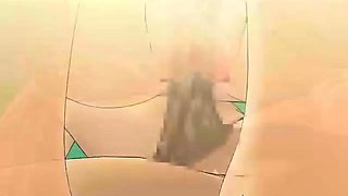 Secret Love without control_081120p0001