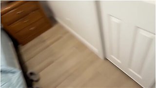 Secret Sex With My Pervy Stepdad Scott Stark Cassie 2 Sassy