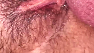 Not My Ass Daddy Please! First Time Virgin Tries Anal