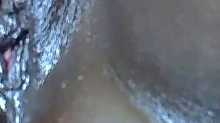 Edible Enough to Be Fucked