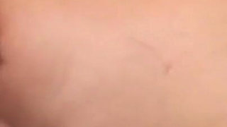 She Looks Like a Goddess