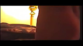 HIDDENCAM SEX VIDEO OF ME AND THE WIFE