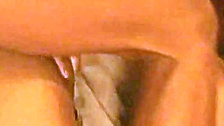 Roma Episode Ii - Desire and Betrayal