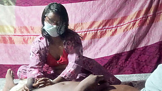 Today's top viral video: Sexy Bangladeshi woman.