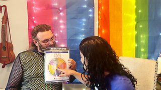 Hd videos, podcast, advice