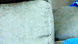 My First Sexual Experience with My Current GF Shot 08-01-2024