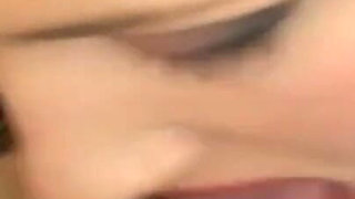 Fantastic women Sc 4 full lesbian scene