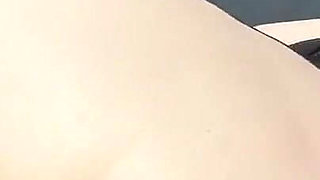 I give u my video and u can give me your love