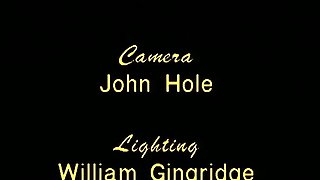 Erotic Lesbians Blonde Brunette Lesbian Oral Pussy