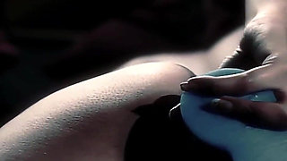 Honey Demon Finds a New Lover