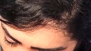 Cheating Wife’s Motel Leak: Cuck Husband Posts Her Getting Drilled by Personal Trainer