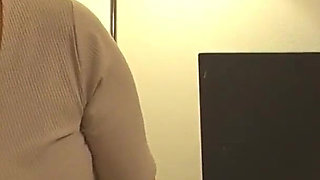 Married Women Lesbian Sex: Women Who Have Fallen Into Heaven 2-2
