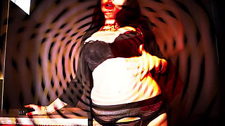 Mindless Submission! Be Thankful for Emptying Your Wallet! Mindfuck 2