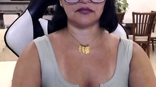 Sexy Latina Women Mix