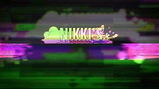 SYDNEYSCREAMS - Virtual Threesome After The Club Video