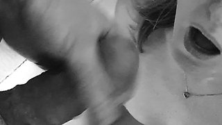 Shower, Sperm, Delicious..