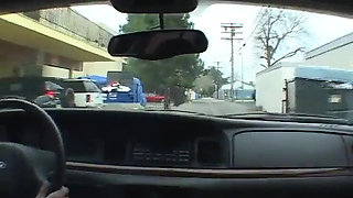 pawg 18 yo stuck in anal glorie hole