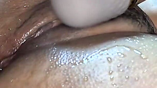 The Bitch Who Misbehaves Is Punished