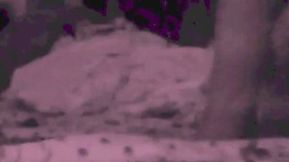Stepdaughter Tricked Into Anal After Party Part 4