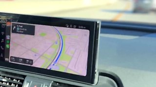 Fireside Fun Sex Date With Roxie Sinner And Sarah Arabic