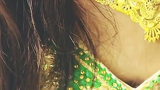 Step Sister and Step Brother Sex Alone at Home Full Video Clear Hindi Audio