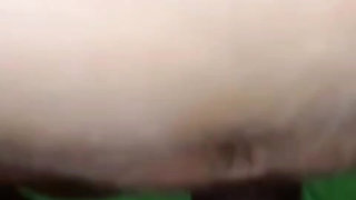 my ex girlfriend fuck orgasm