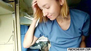 Delightful Harlot Impassioned Adult Movie