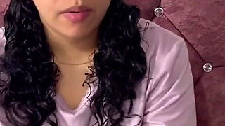 Stepdad I Can Cum on It, but You Let Me Have a Boyfriend, Yes?