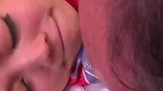 There Really Are Sex Workers Who Can Do It!