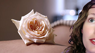 Hair Worship Natural Goddess Domination