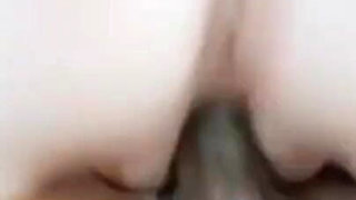 2 Pawgs Vs 2 BBC