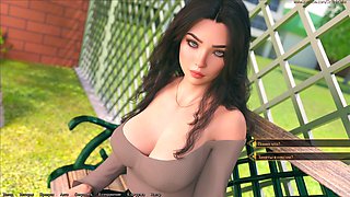 Big boobs, nice tits, porn games