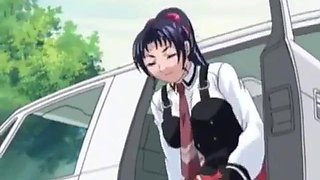 Hentai: Bongacams, Asian  Hentai Anime Porn