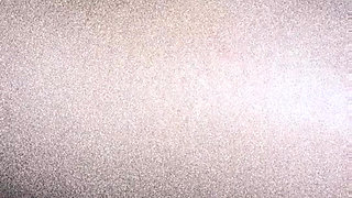 Getting Lucky in the Car