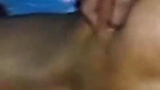 Big Ass Get Fucked Hard on Best Doggystyle Riding Big Black Dick