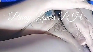 Pinay University Student Seduces Teacher to Increase Grades