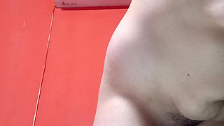 Free Hot Sex Ass Dance