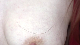 Chill Out and Masturbate