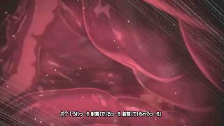 Eternal Heat beyond desire_22121201p0