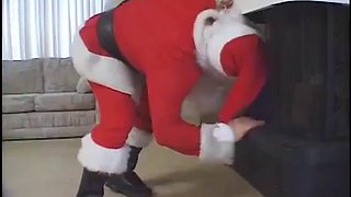 Bbw latina: Blowjob, Doggy  Missonary Porn