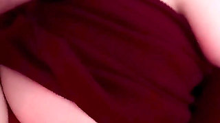 Stepson Gets Matched with Stepmom at Sex Party