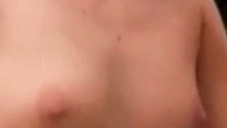 The Outdoor Pool Is Practically a Hot Spot for Couples to Do Anal at Now