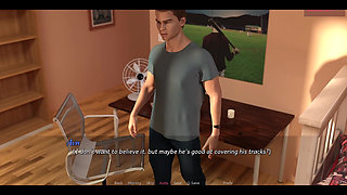 Fetish Locator - Doctors Appointment