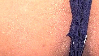 Making Panties Dirty for You