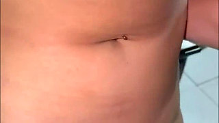 Arabic Sex Egyptian Sharmota