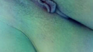 One click and you're hooked.