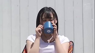 873-season-ending-who-hnd