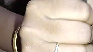 Girl Friend Tight Pusssy Hot Videos