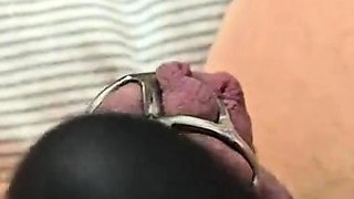 amateur luxury fetishes squirting on live webcam